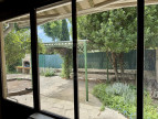 vente Maison Balaruc Le Vieux