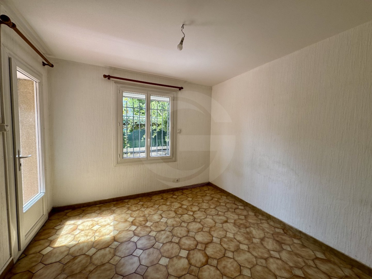 vente Maison Balaruc Le Vieux - Photo 3