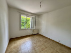 vente Maison Balaruc Le Vieux