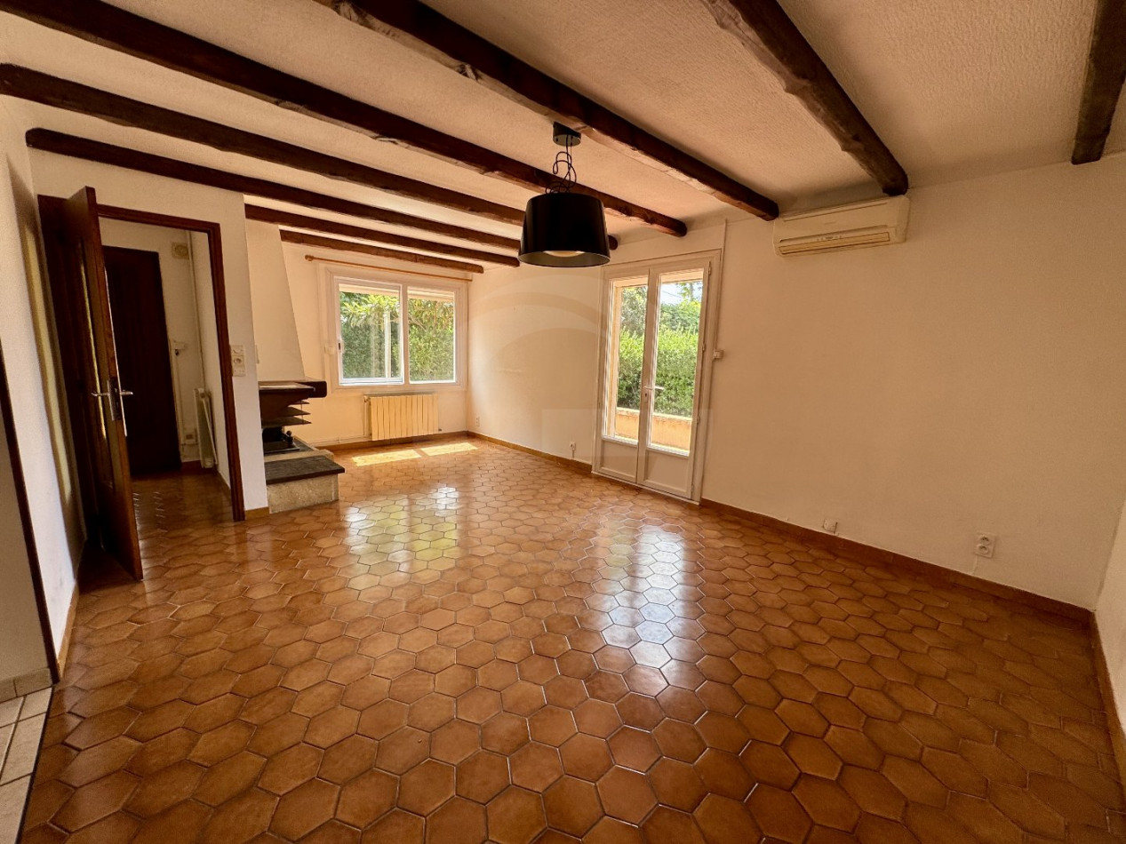 vente Maison Balaruc Le Vieux - Photo 5