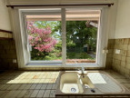 vente Maison Balaruc Le Vieux