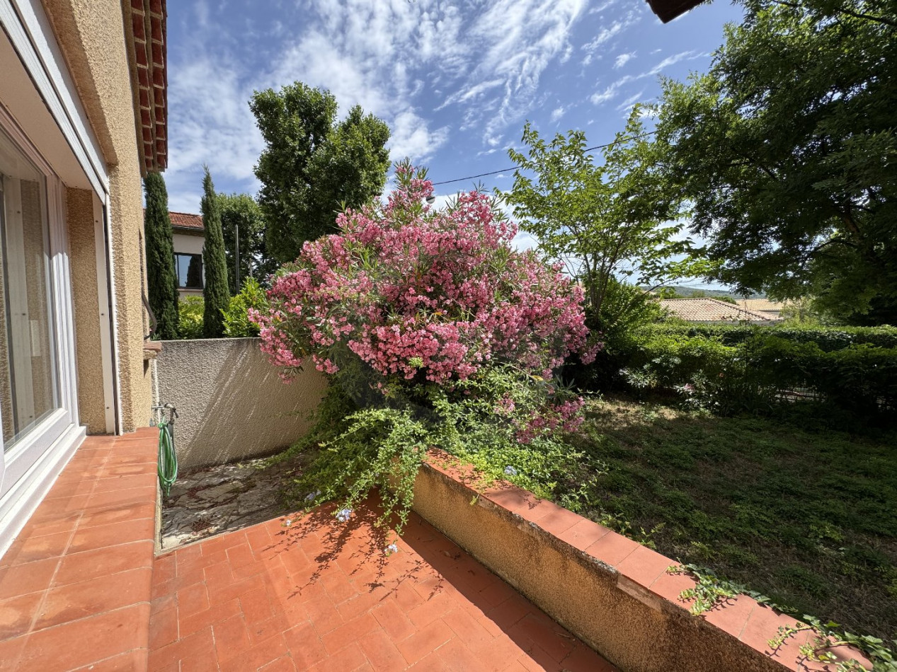 vente Maison Balaruc Le Vieux - Photo 9