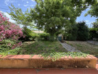 vente Maison Balaruc Le Vieux
