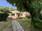 vente Maison Balaruc Le Vieux