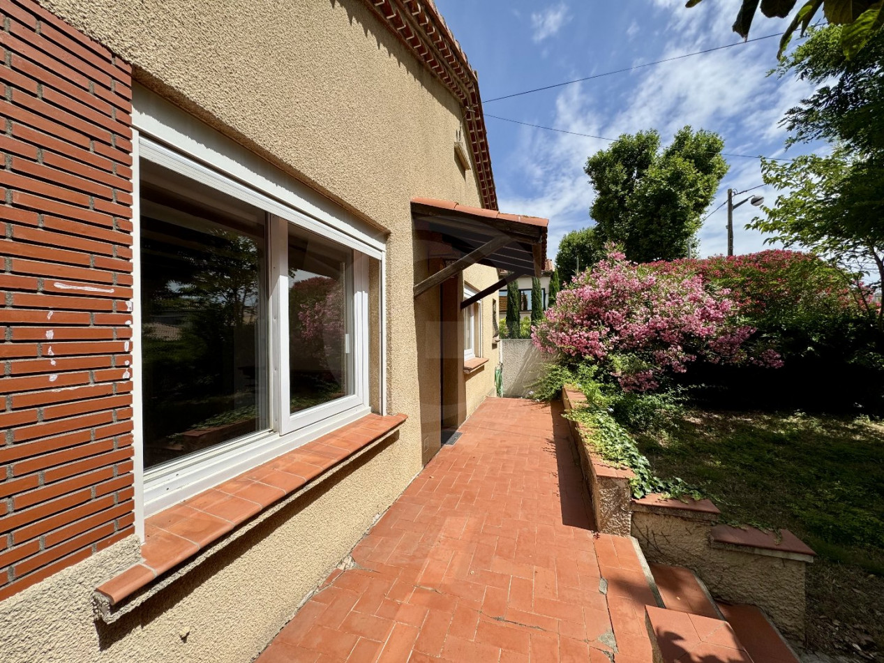 vente Maison Balaruc Le Vieux - Photo 8