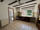 vente Maison Balaruc Le Vieux