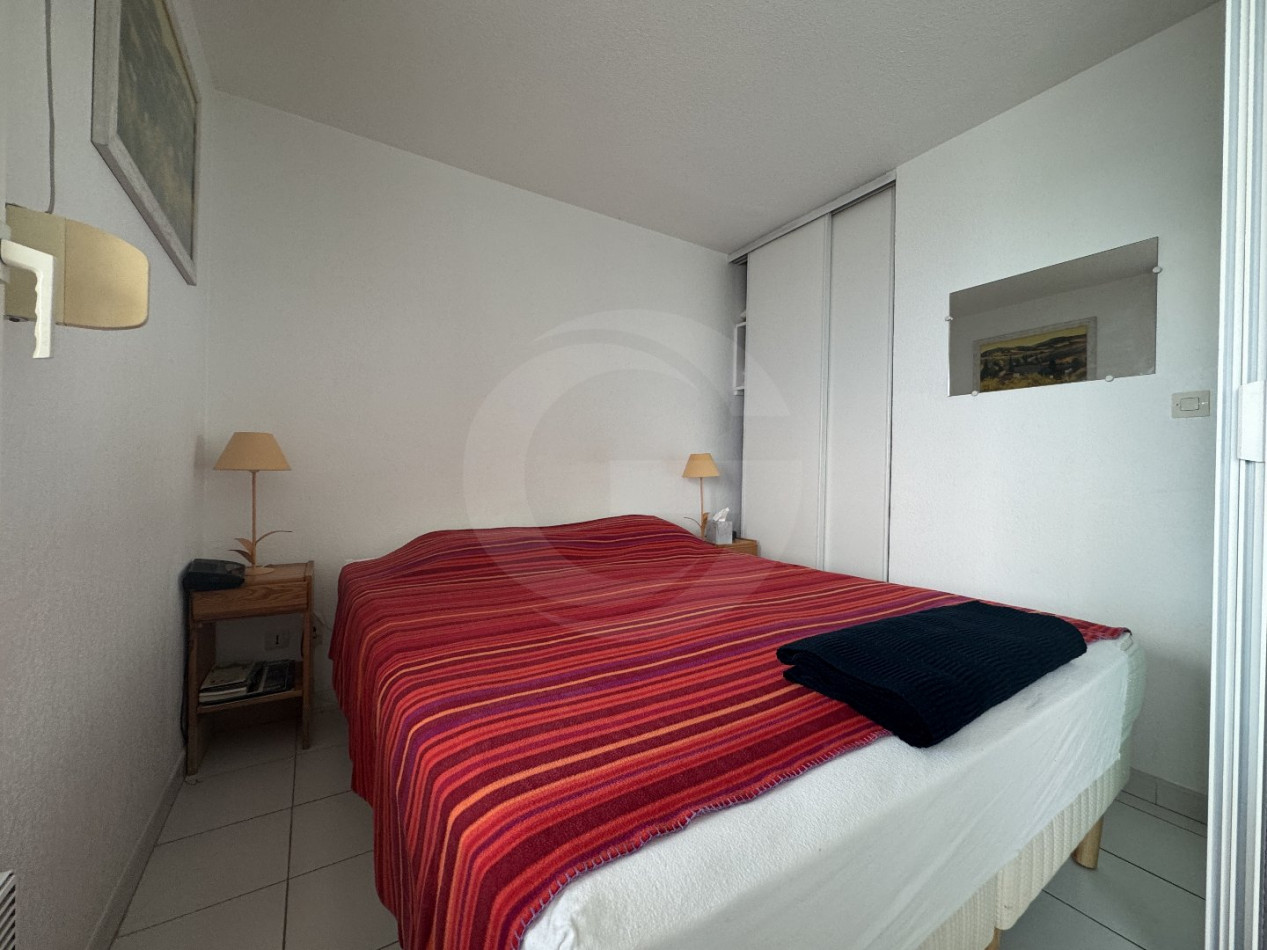 sale Appartement Sete - Photo 8