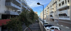 location Appartement Sete