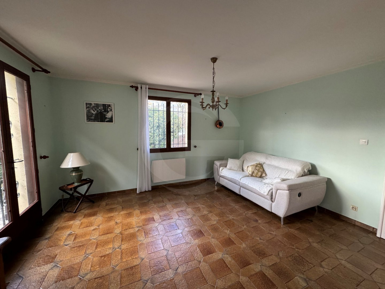 vente Maison Sete - Photo 3