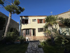 vente Maison Sete