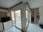 sale Appartement Sete