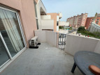 sale Appartement Sete