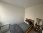 sale Appartement Sete