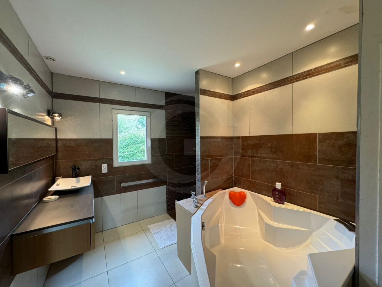 vente Maison Poussan - Photo 3