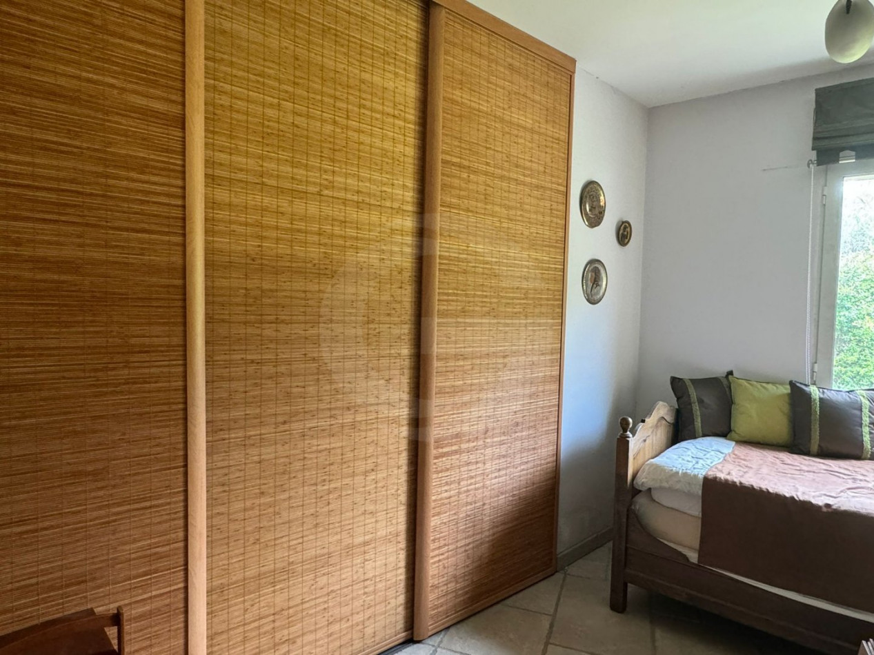 vente Maison Poussan - Photo 9