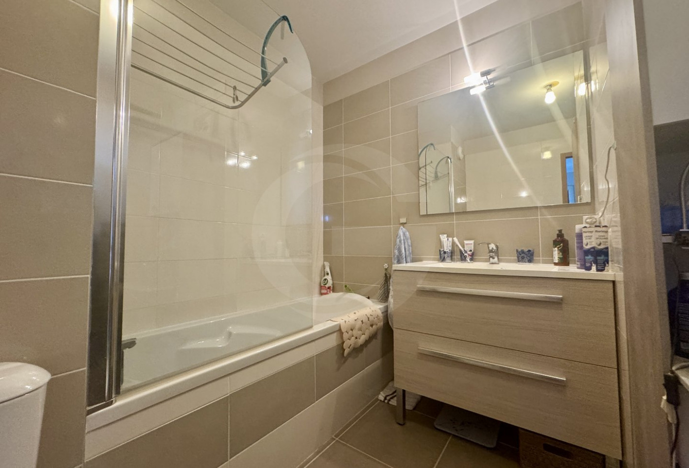 vente Appartement Sete - Photo 6