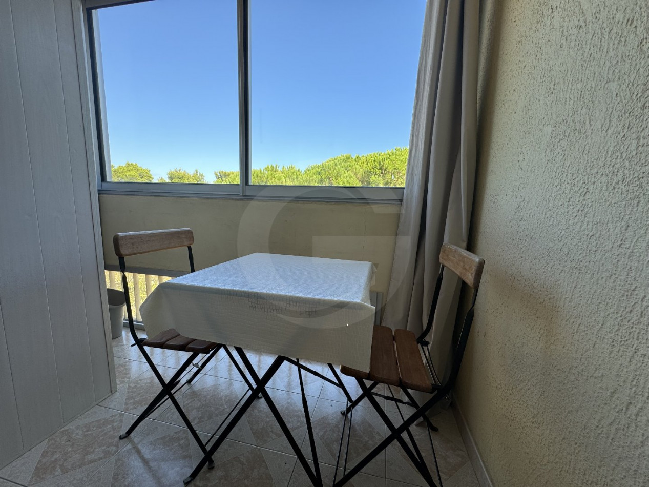 vente Appartement Balaruc Les Bains - Photo 4