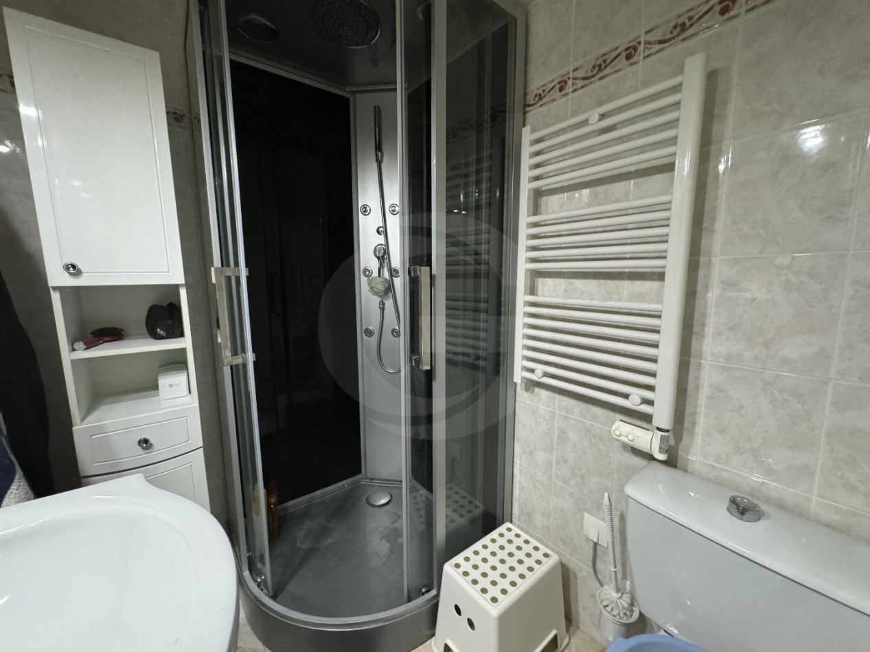 vente Appartement Balaruc Les Bains - Photo 5