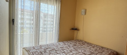 location Appartement Sete