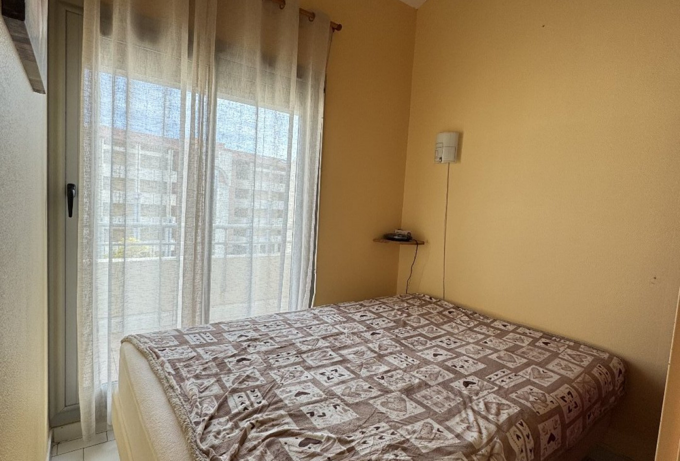 location Appartement Sete - Photo 5