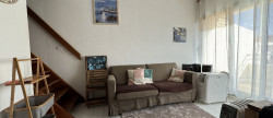 location Appartement Sete
