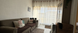 location Appartement Sete