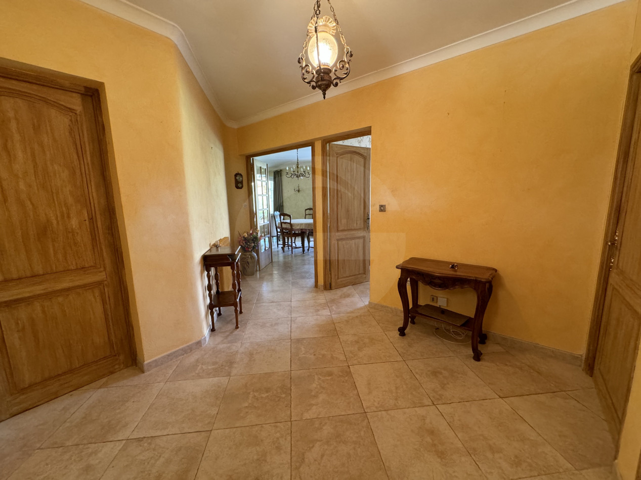 vente Maison Balaruc Le Vieux - Photo 3