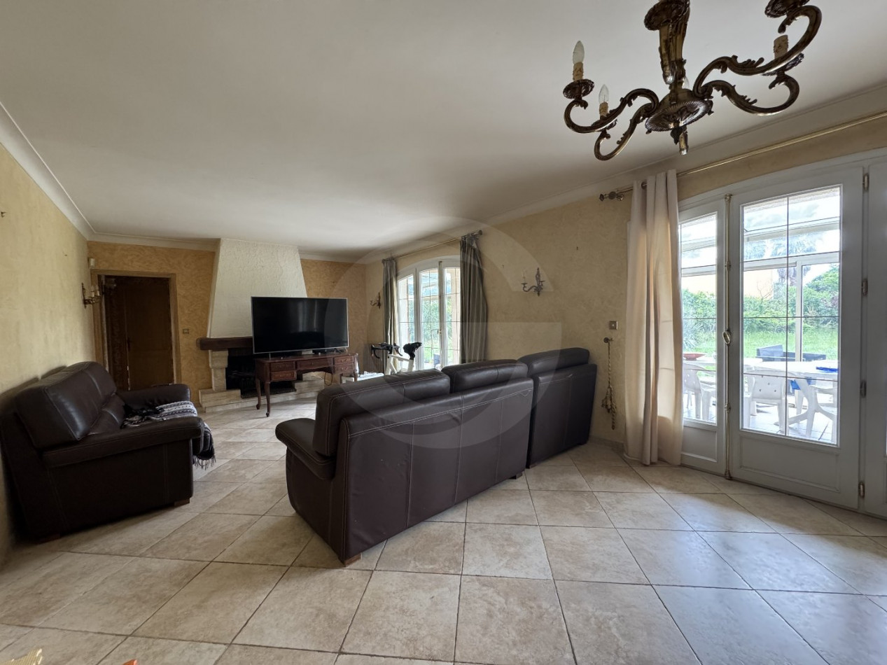 vente Maison Balaruc Le Vieux - Photo 5