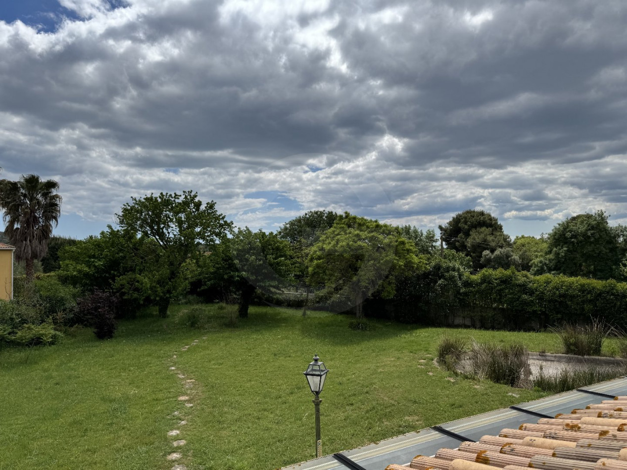 vente Maison Balaruc Le Vieux - Photo 1