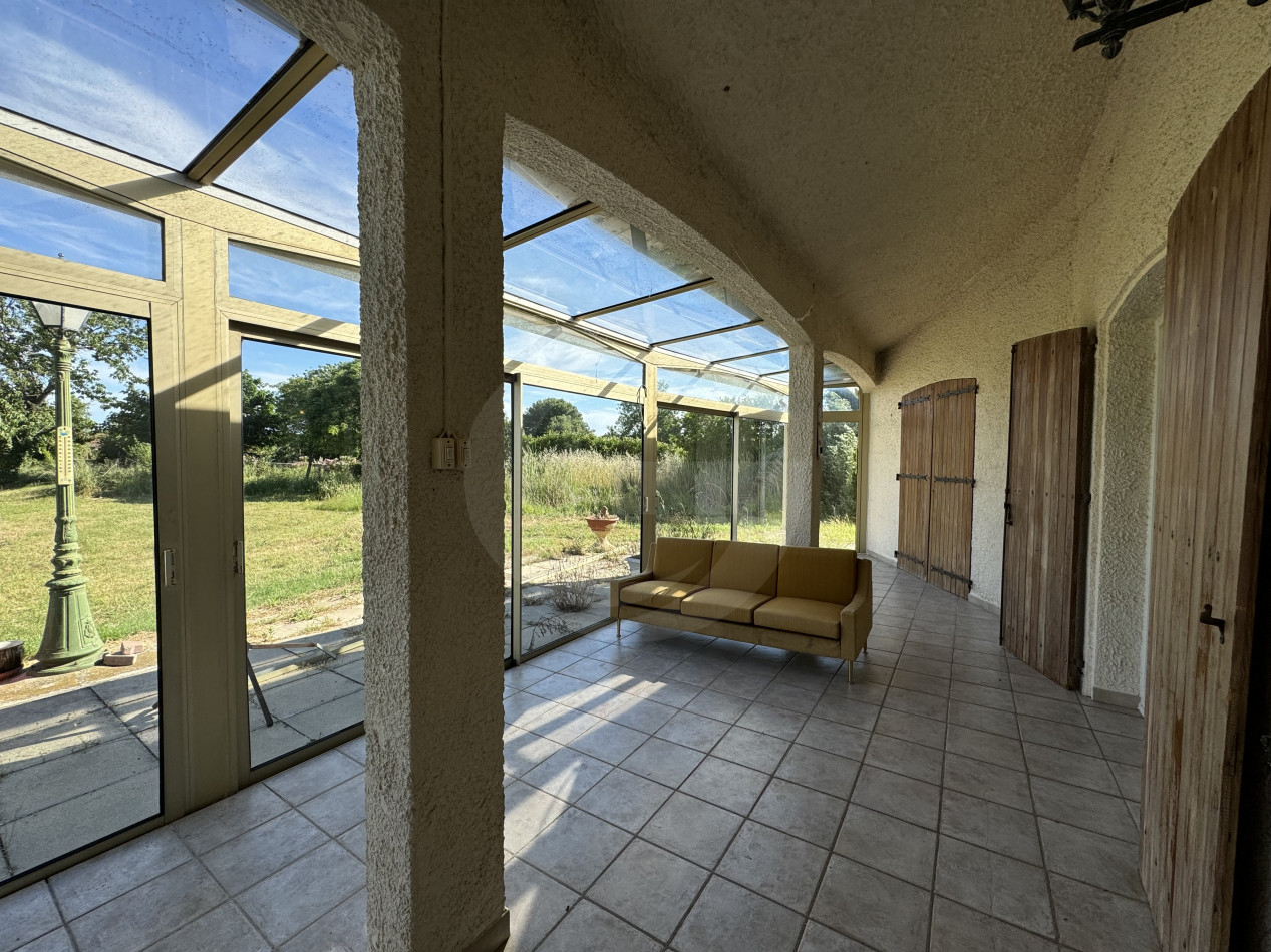 vente Maison Balaruc Le Vieux - Photo 6