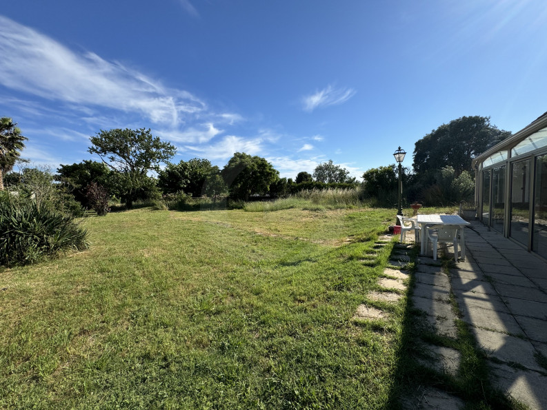 vente Maison Balaruc Le Vieux - Photo 8