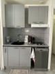 location Studio cabine Sete