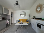 location Studio cabine Sete