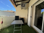 location Studio cabine Sete