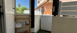 location Studio cabine Sete