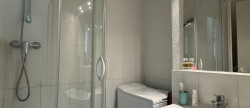 location Studio cabine Sete