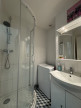 location Studio cabine Sete
