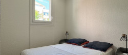 location Studio cabine Sete