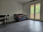 location Appartement Montpellier