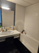 location Appartement Montpellier