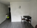location Appartement Montpellier