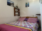 vente Appartement Frontignan