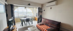 vente Appartement Frontignan