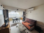 vente Appartement Frontignan
