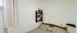 vente Appartement Frontignan