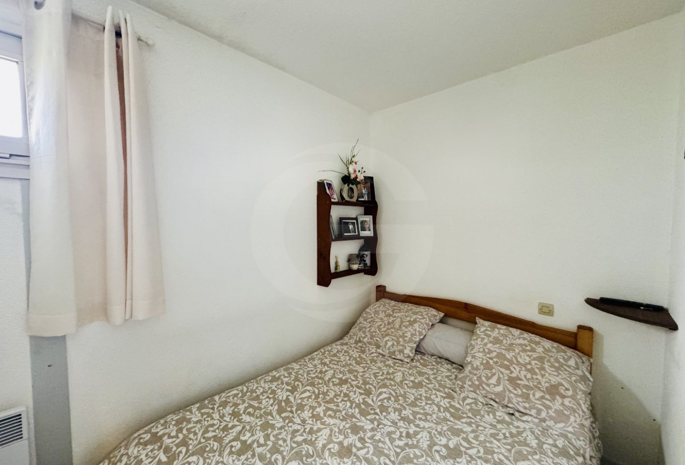 vente Appartement Frontignan - Photo 5