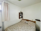 vente Appartement Frontignan