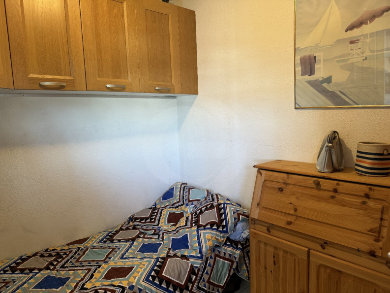 vente Appartement Frontignan - Photo 5