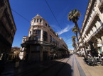 vente Local commercial Montpellier