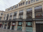 vente Local commercial Montpellier